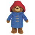 Peluche Ours Paddington - 45 cm Jemini